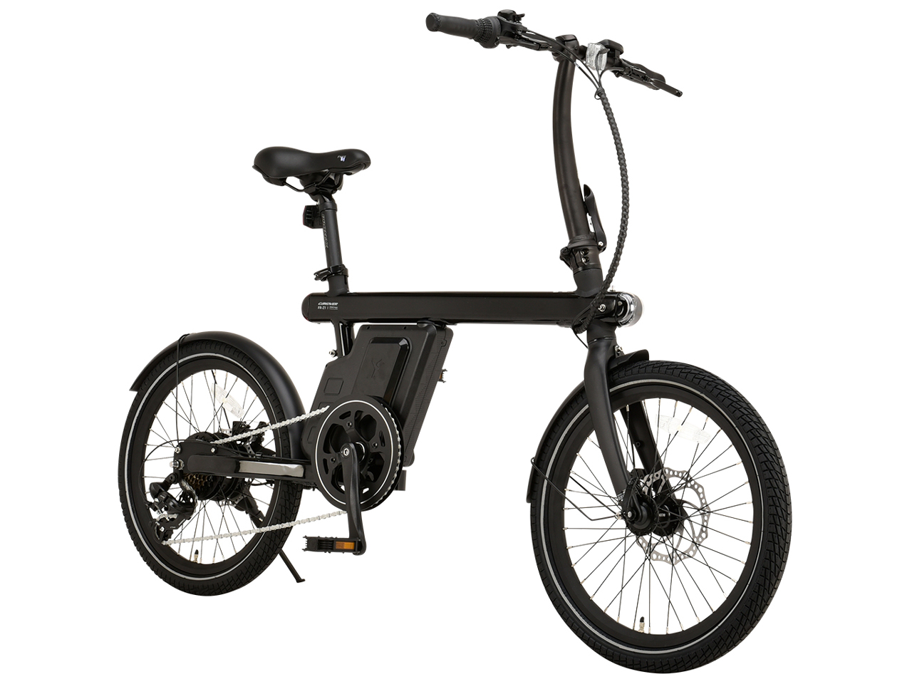 CANOVER FR-Z1 [�u���b�N] + ��p�[�d��