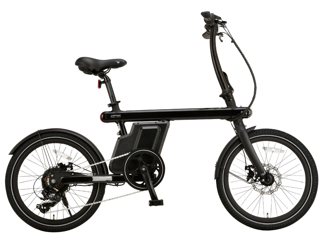 CANOVER FR-Z1 [�u���b�N] + ��p�[�d�� �̐��i�摜