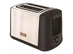 �|�b�v�A�b�v�g�[�X�^�[ ���]�� TT3421JP [�X�m�[�z���C�g] �̐��i�摜