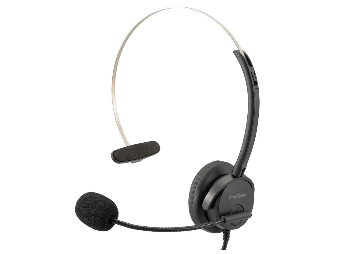 SmartComm HST-U70N �̐��i�摜