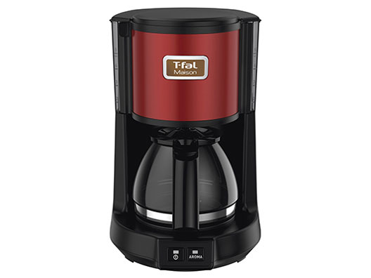 ���]�� CM4905JP [���C�����b�h] �̐��i�摜