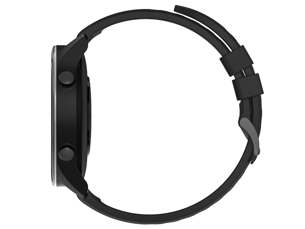 Mi Watch [�u���b�N]