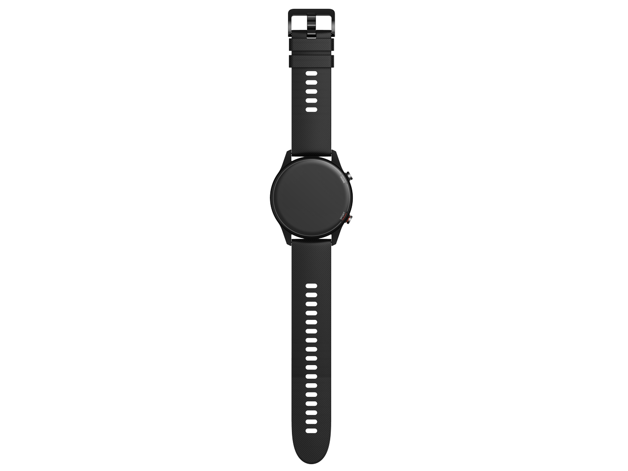 Mi Watch [�u���b�N]