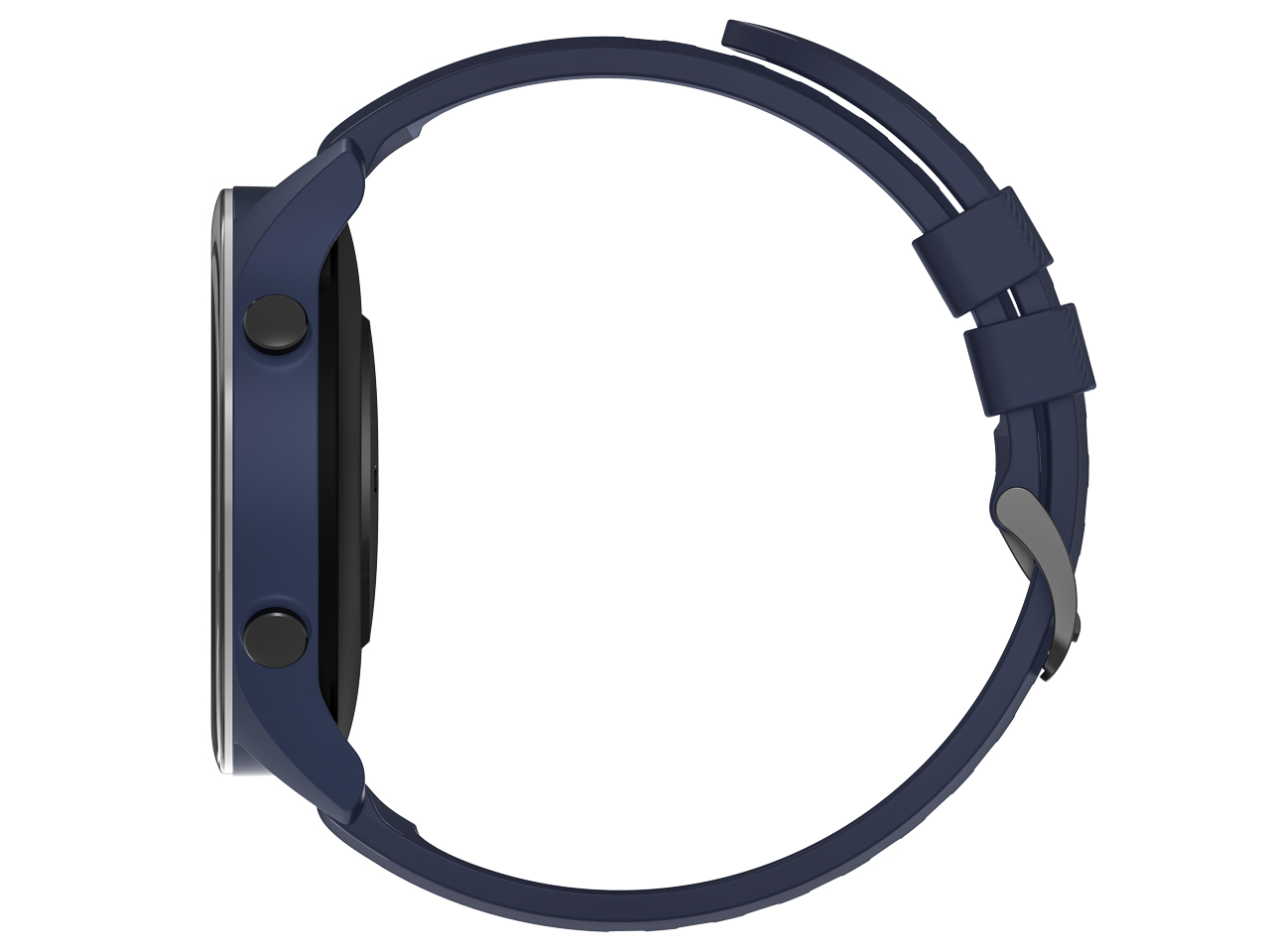 Mi Watch [�l�C�r�[�u���[]