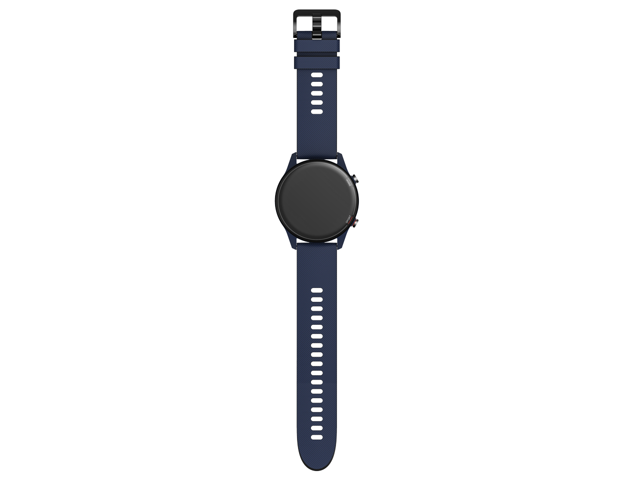Mi Watch [�l�C�r�[�u���[]