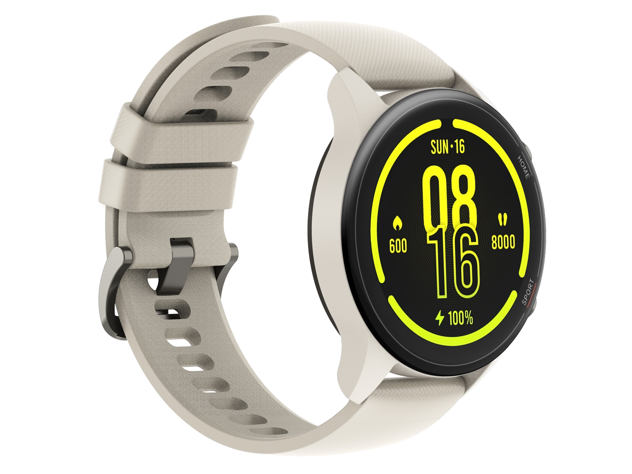 Mi Watch [�x�[�W��]
