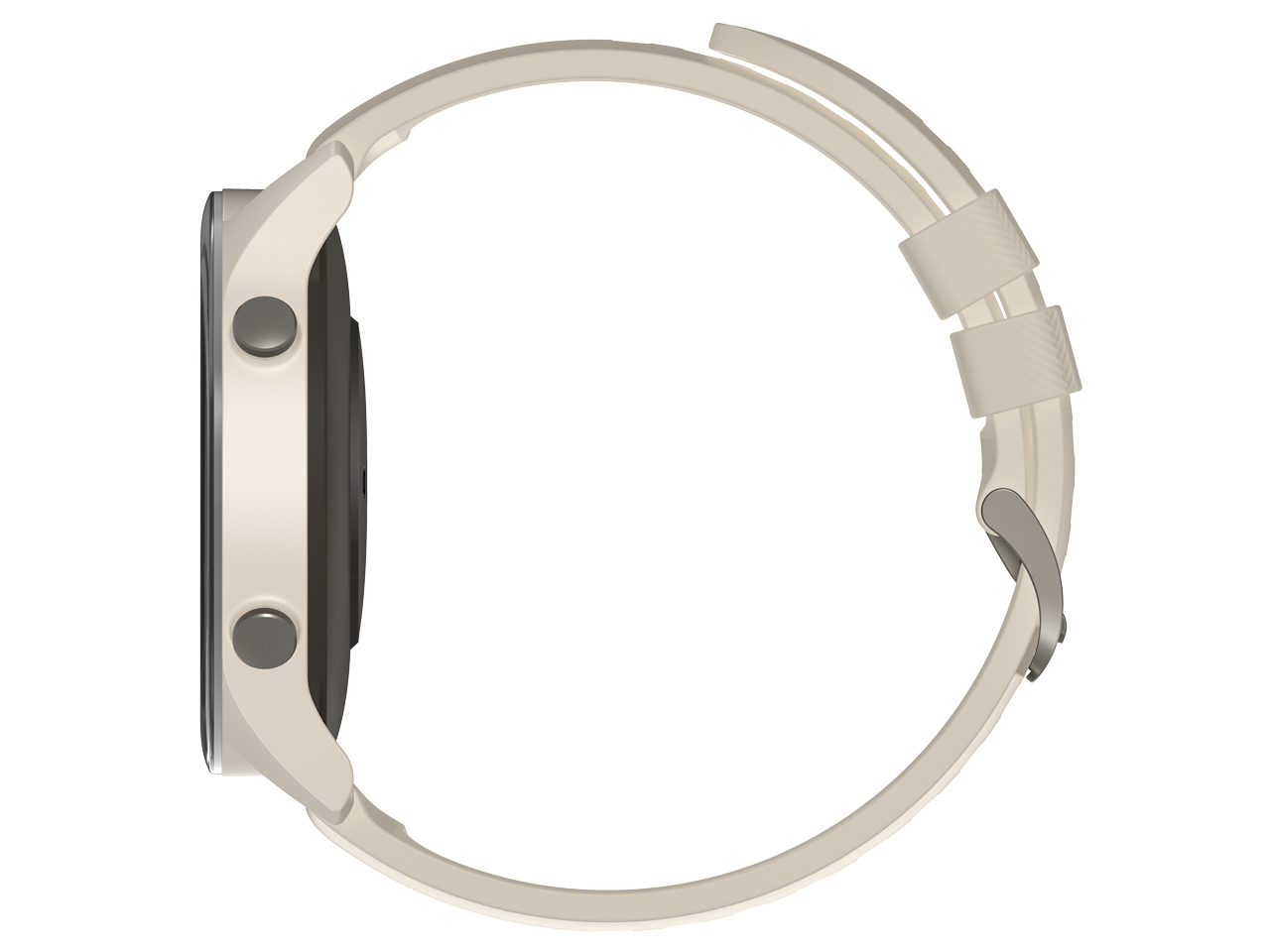 Mi Watch [�x�[�W��]