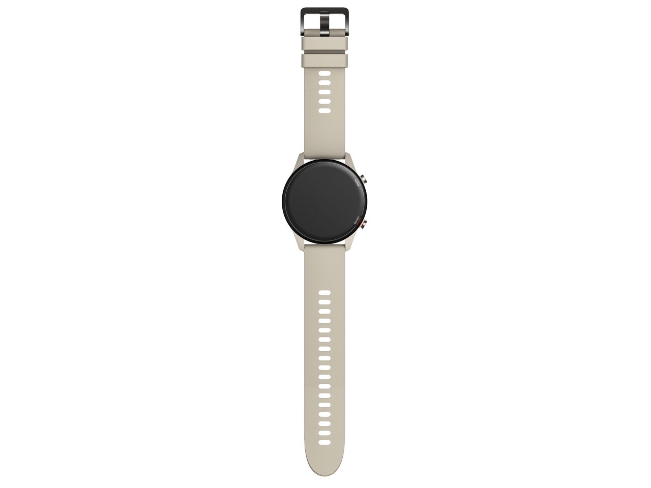 Mi Watch [�x�[�W��]