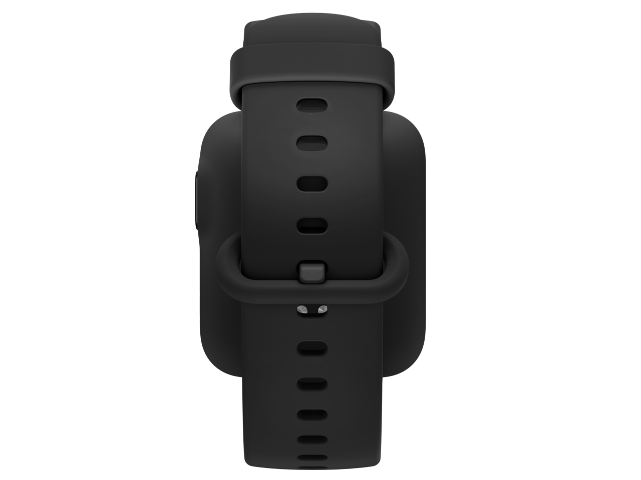 Mi Watch Lite [�u���b�N]