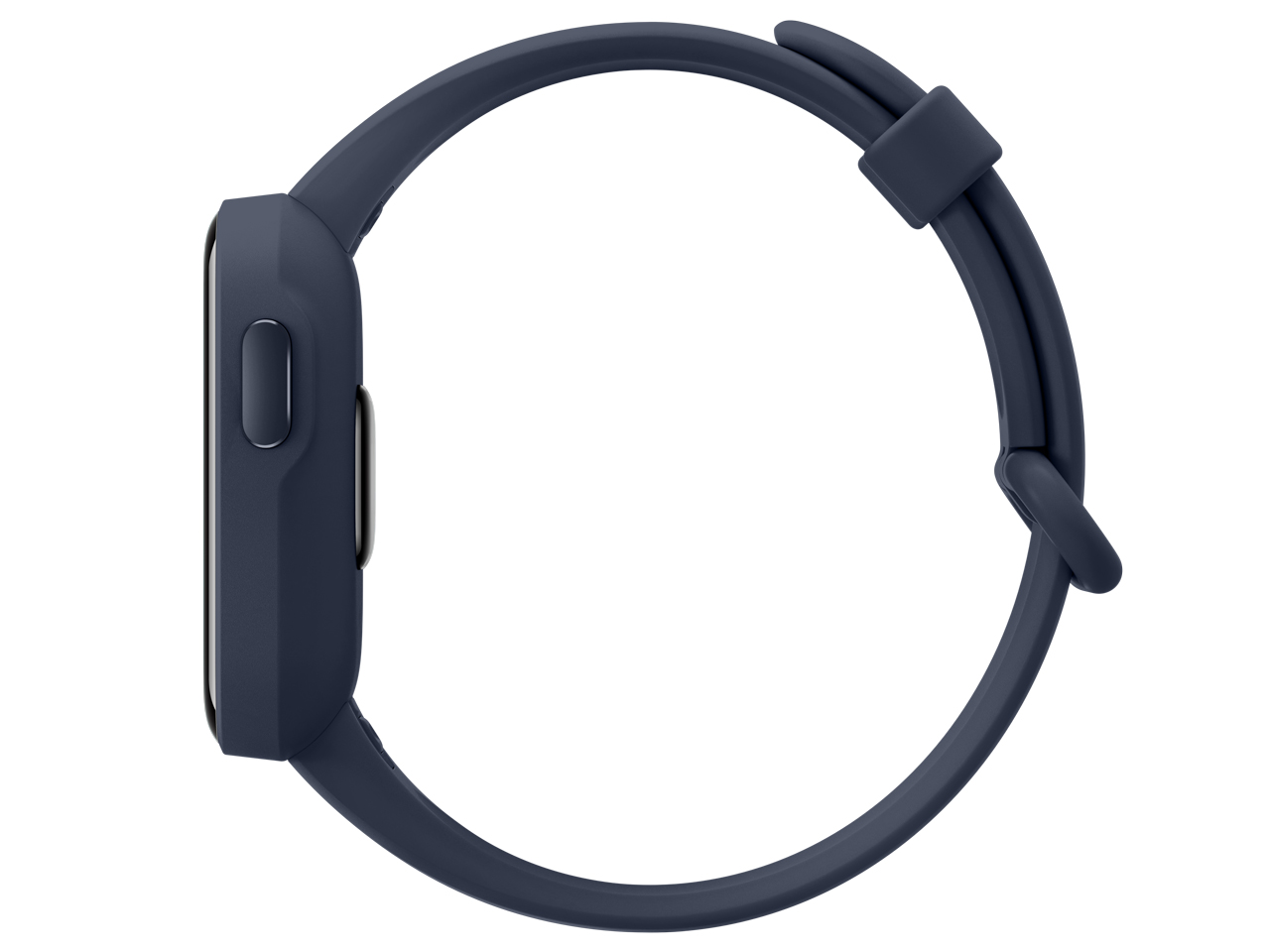Mi Watch Lite [�l�C�r�[�u���[]