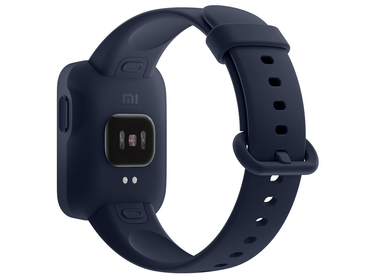Mi Watch Lite [�l�C�r�[�u���[]
