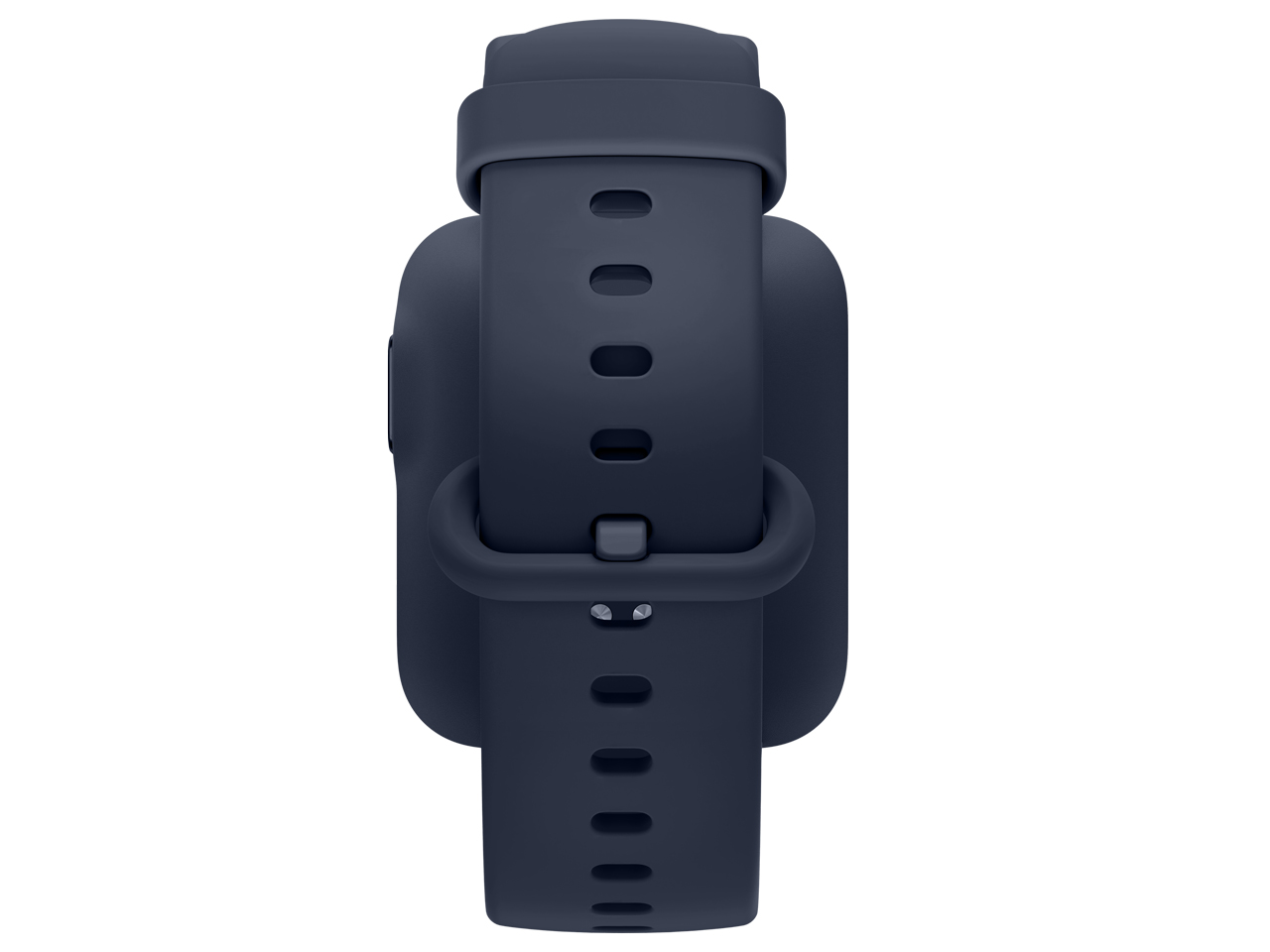 Mi Watch Lite [�l�C�r�[�u���[]