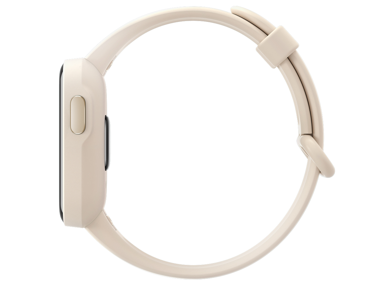 Mi Watch Lite [�A�C�{���[]