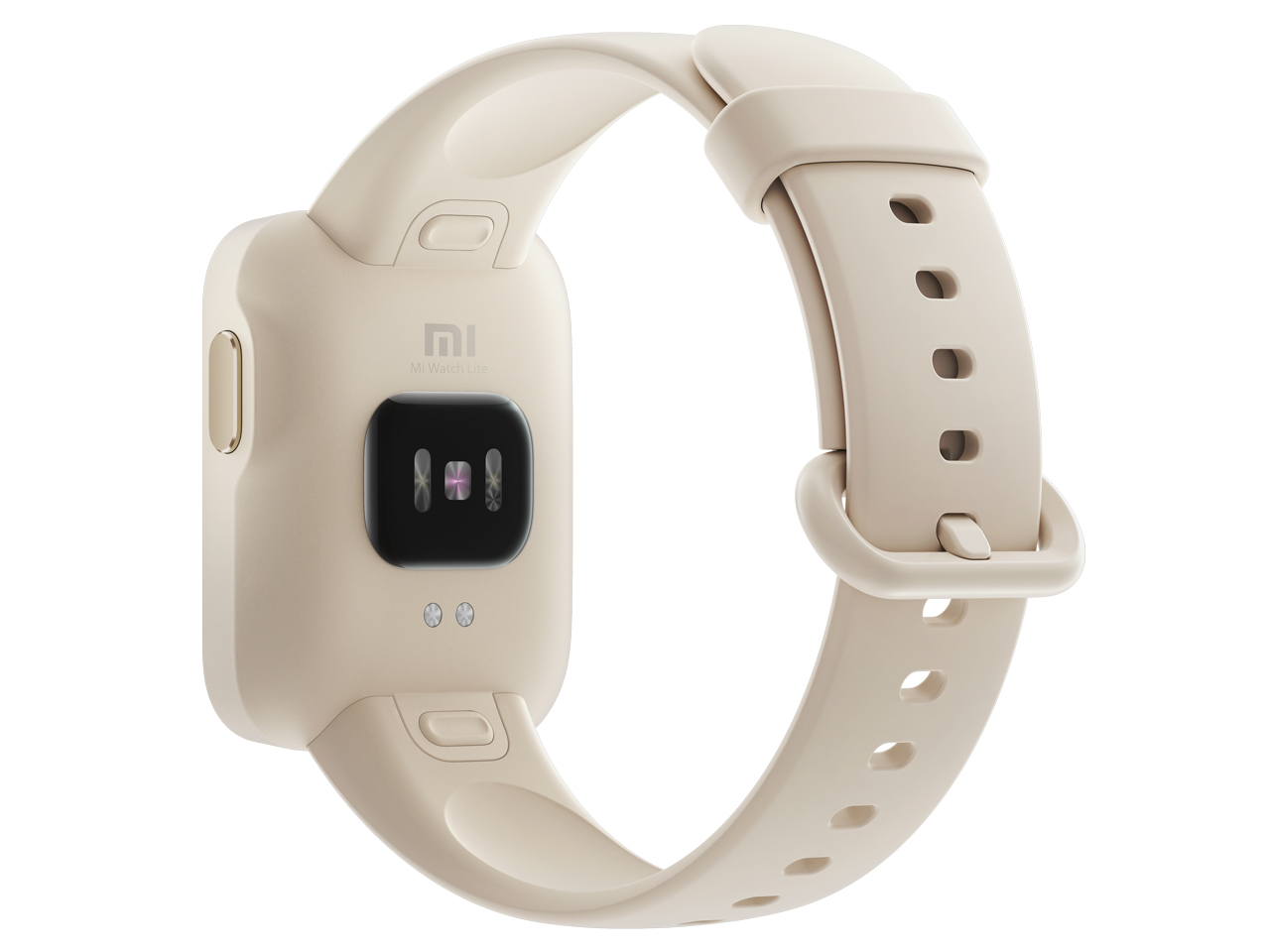 Mi Watch Lite [�A�C�{���[]