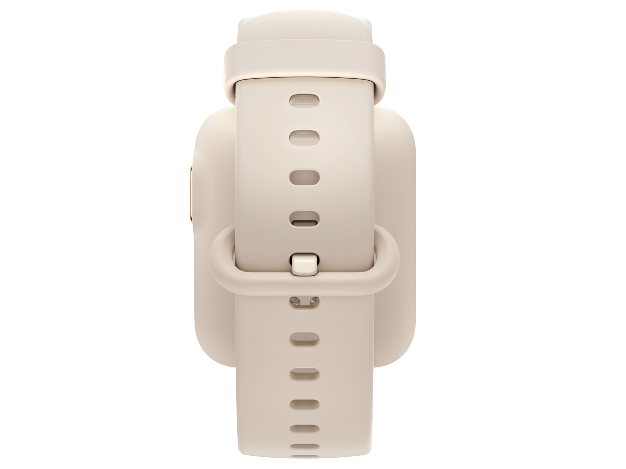 Mi Watch Lite [�A�C�{���[]