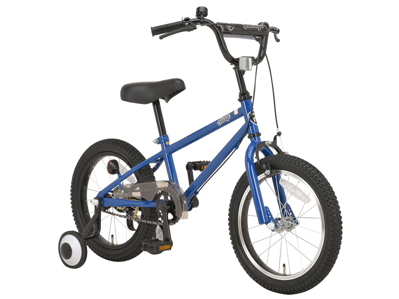 ALTAGE AKB-005 [�u���[]