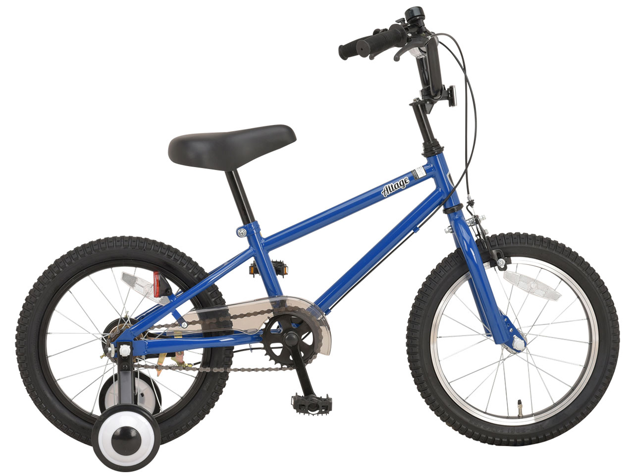 ALTAGE AKB-005 [�u���[] �̐��i�摜