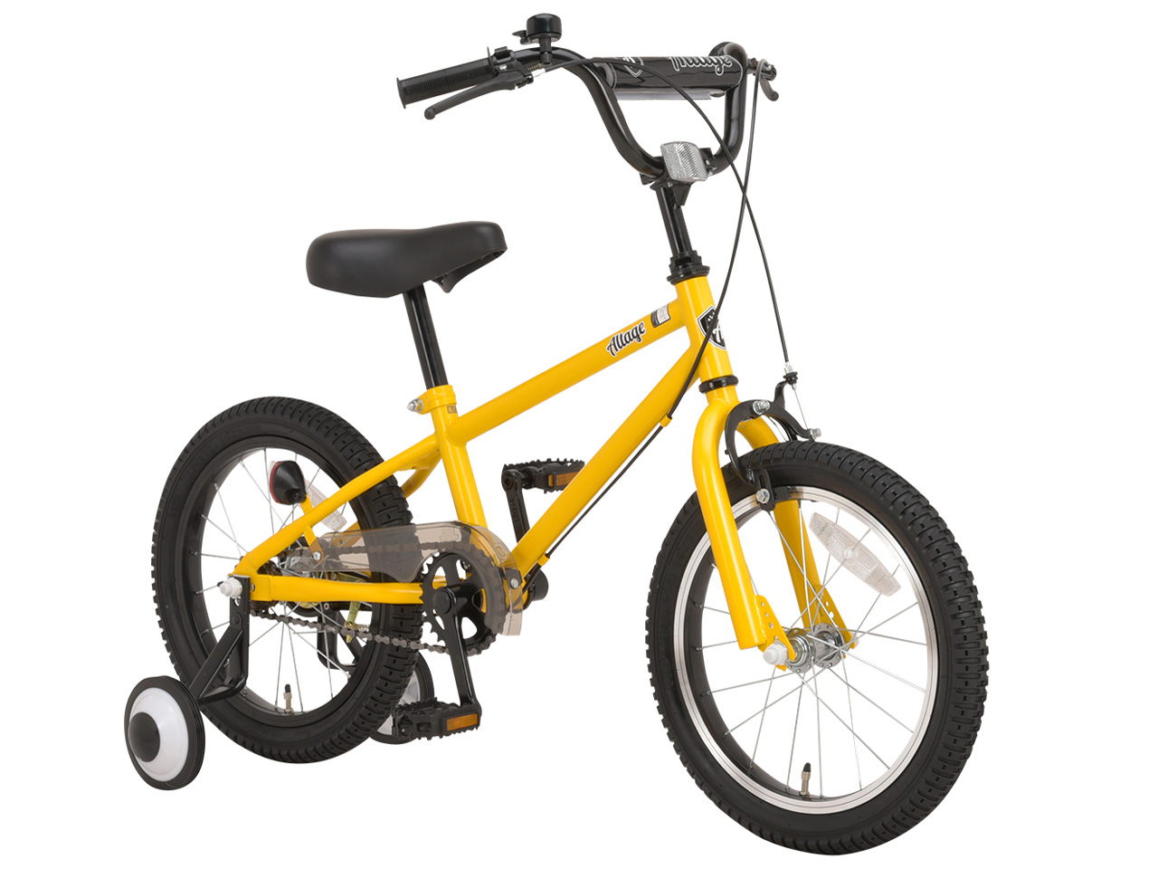 ALTAGE AKB-005 [�}�b�g�C�G���[]