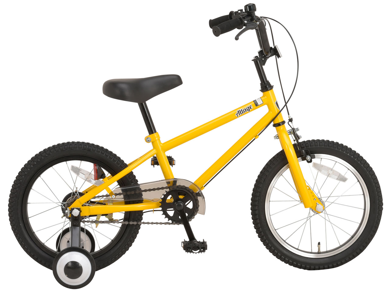 ALTAGE AKB-005 [�}�b�g�C�G���[] �̐��i�摜