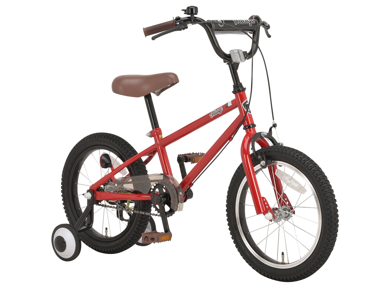 ALTAGE AKB-005 [���b�h]