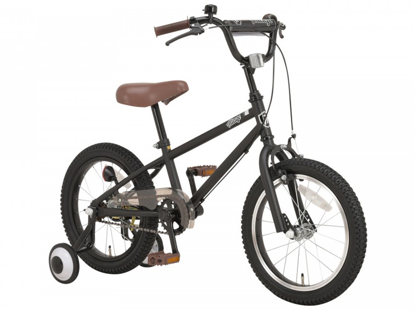 ALTAGE AKB-005 [�}�b�g�u���b�N]