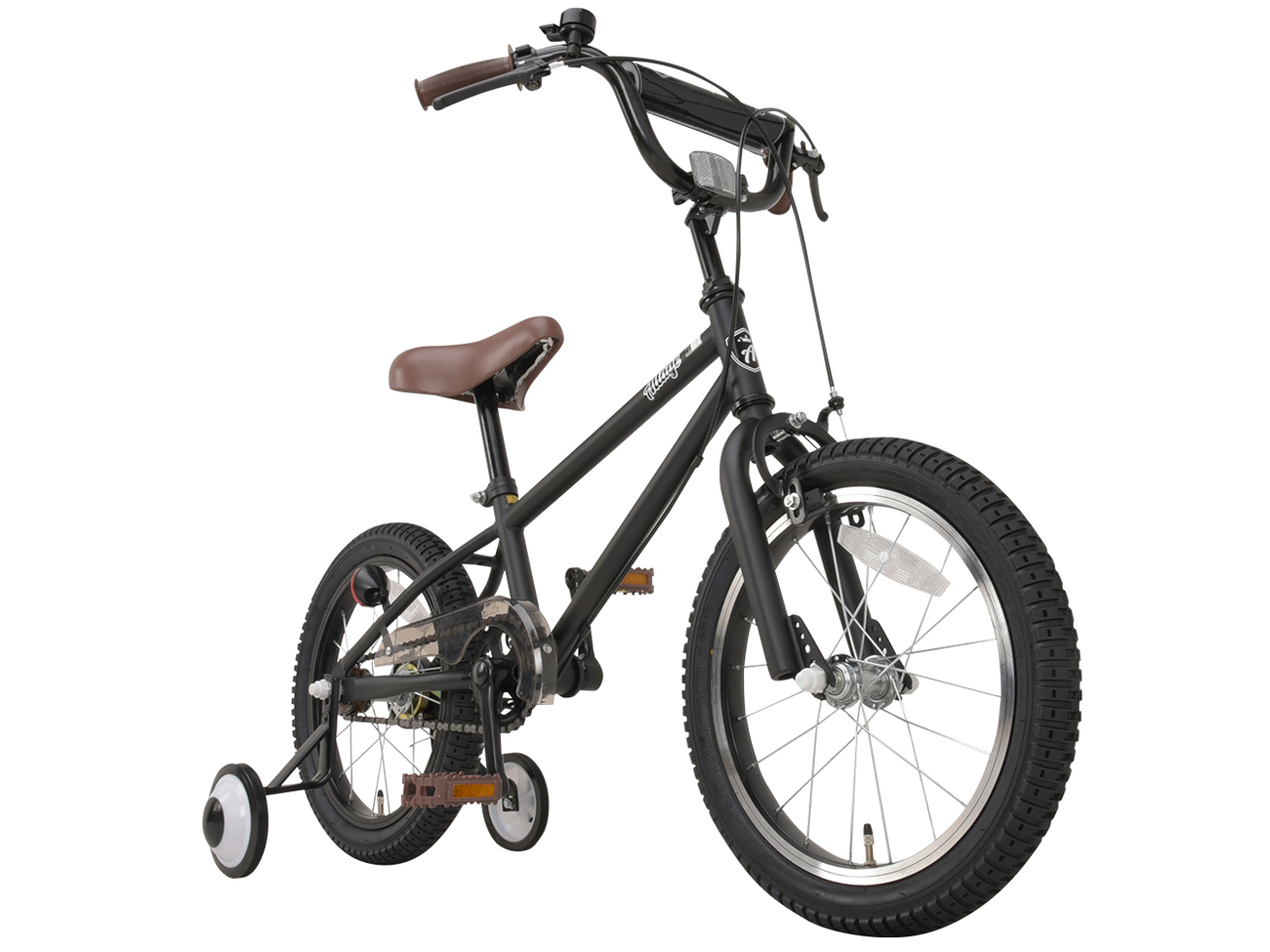 ALTAGE AKB-005 [�}�b�g�u���b�N]