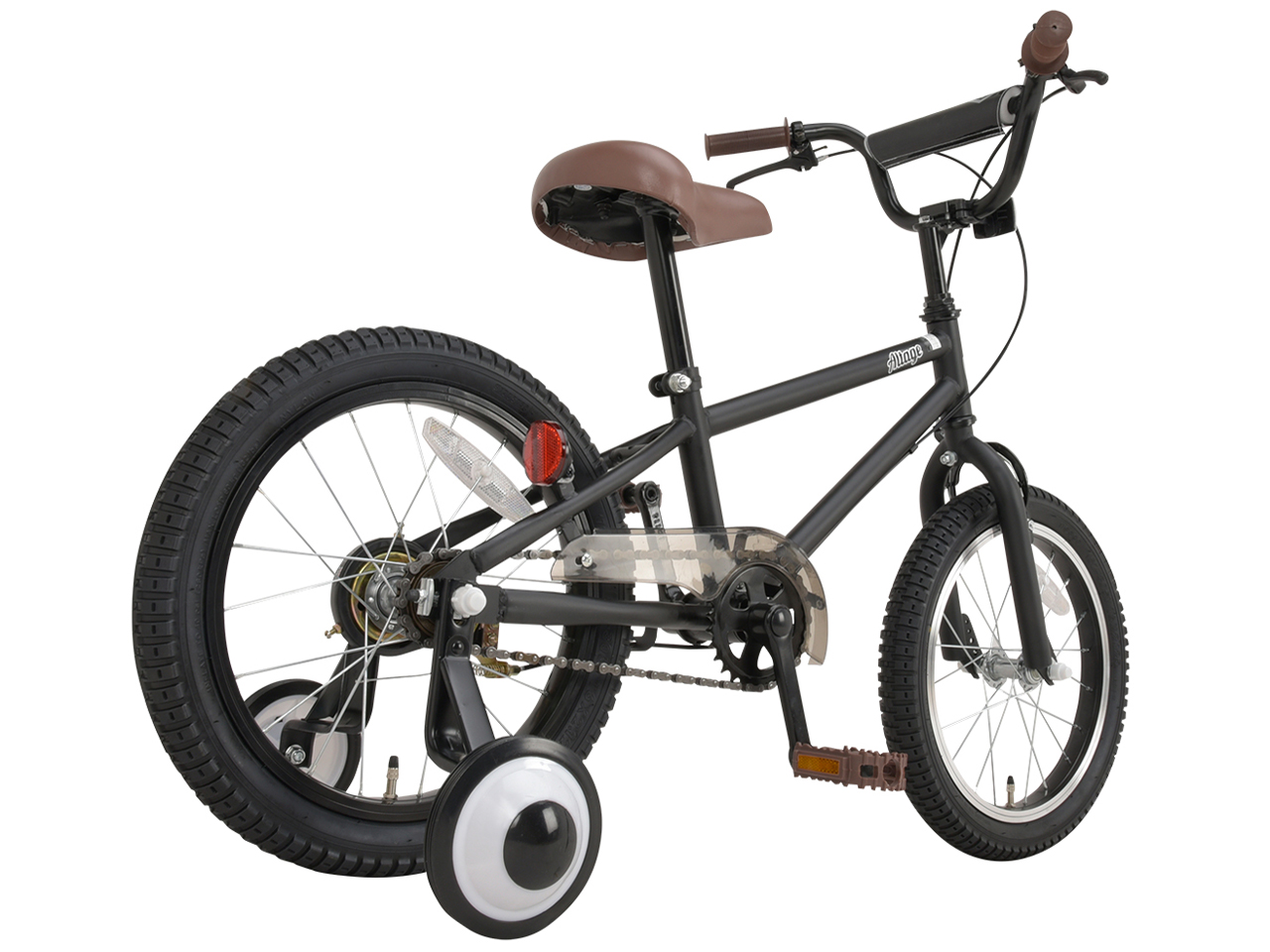 ALTAGE AKB-005 [�}�b�g�u���b�N]