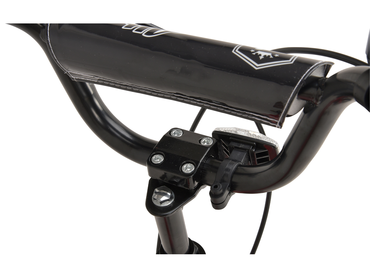 ALTAGE AKB-005 [�}�b�g�u���b�N]