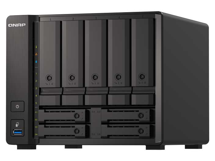 TS-h973AX-32G �̐��i�摜