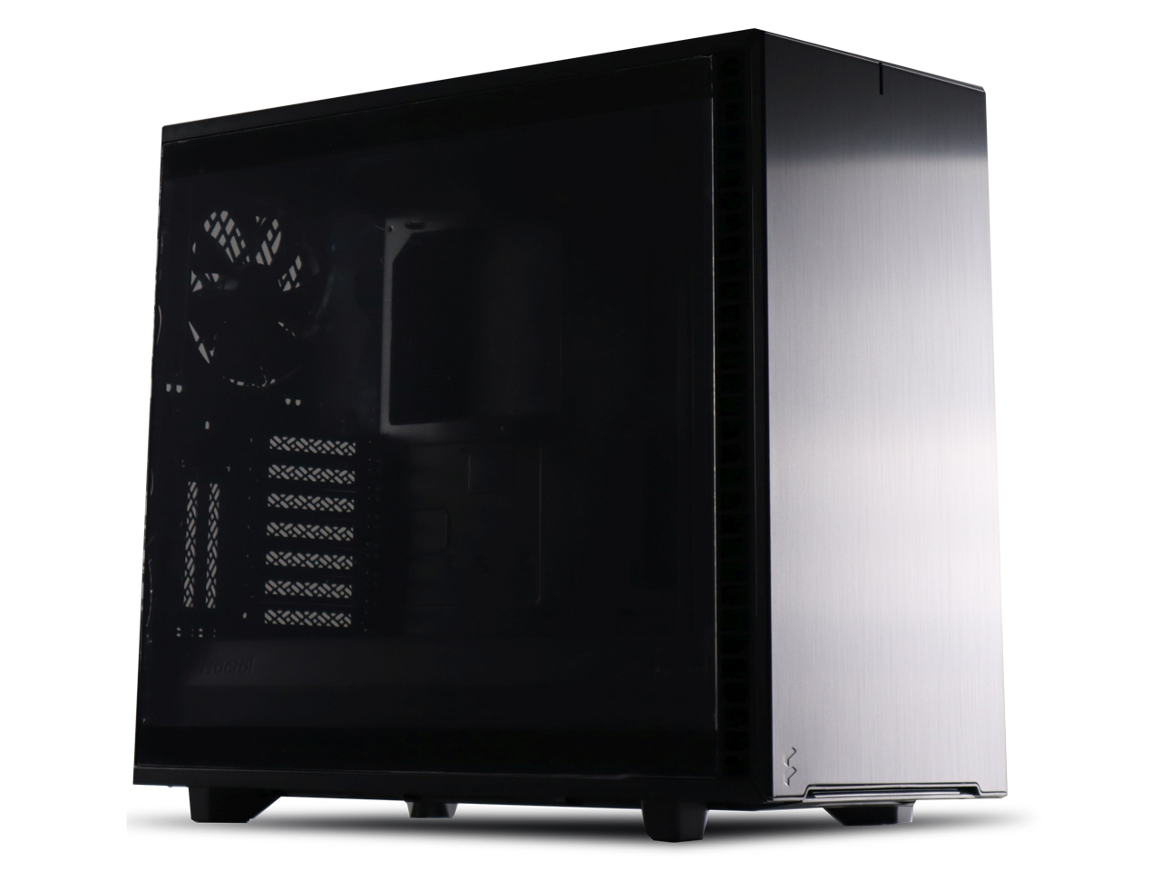 ZEFT Ryzen Threadripper 3960X/RTX 3070/32GB������/M.2 SSD 500GB ���icom���胂�f�� �̐��i�摜