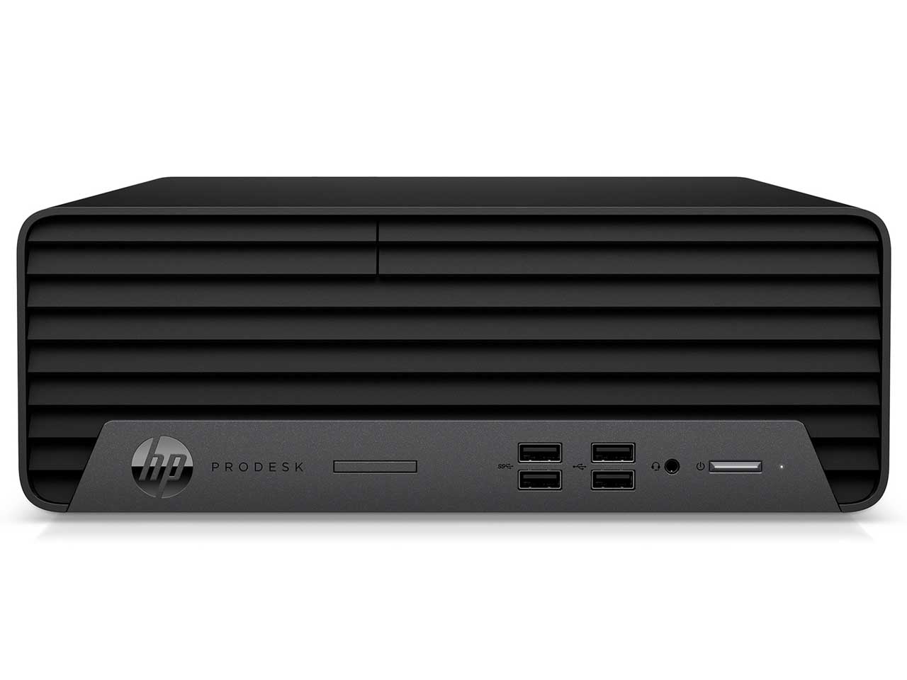 HP ProDesk 400 G7 SFF/CT 価格.com限定 Core i5 10500/8GBメモリ