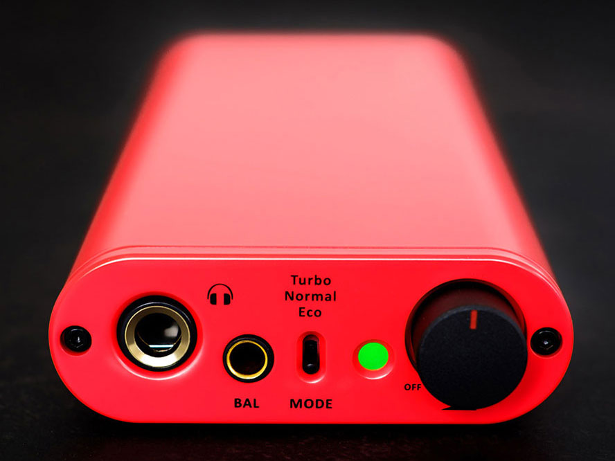 micro iDSD Diablo �̐��i�摜