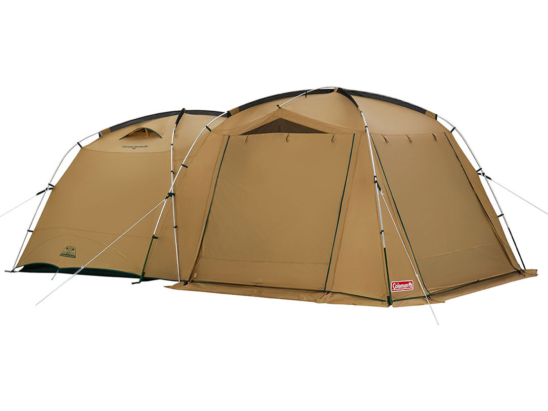 �^�t�X�N���[��2���[���n�E�X/MDX 2000038139