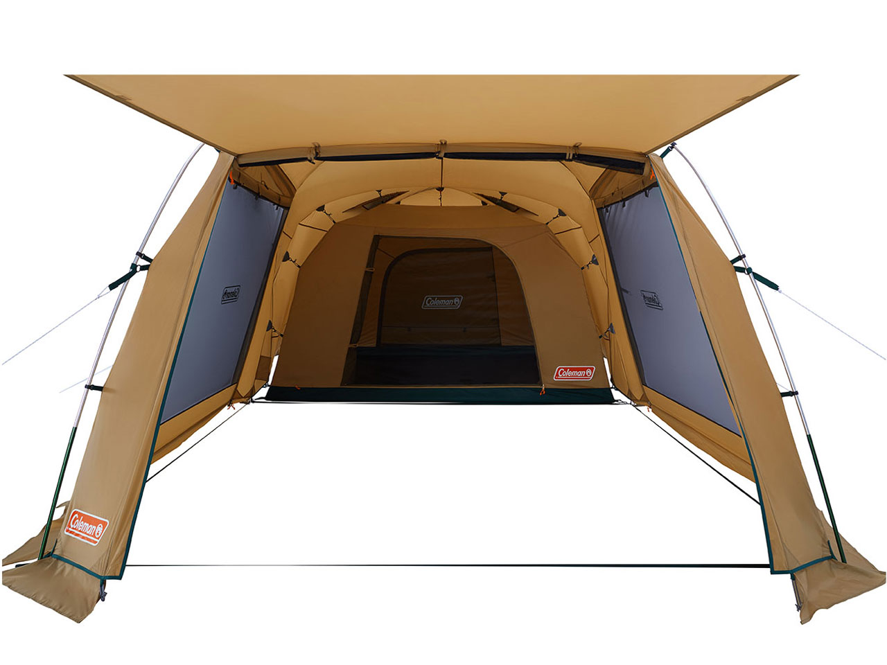 �^�t�X�N���[��2���[���n�E�X/MDX 2000038139