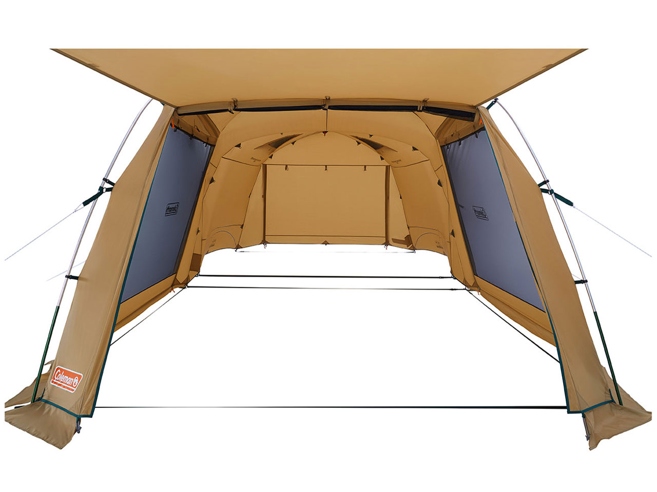 �^�t�X�N���[��2���[���n�E�X/MDX 2000038139