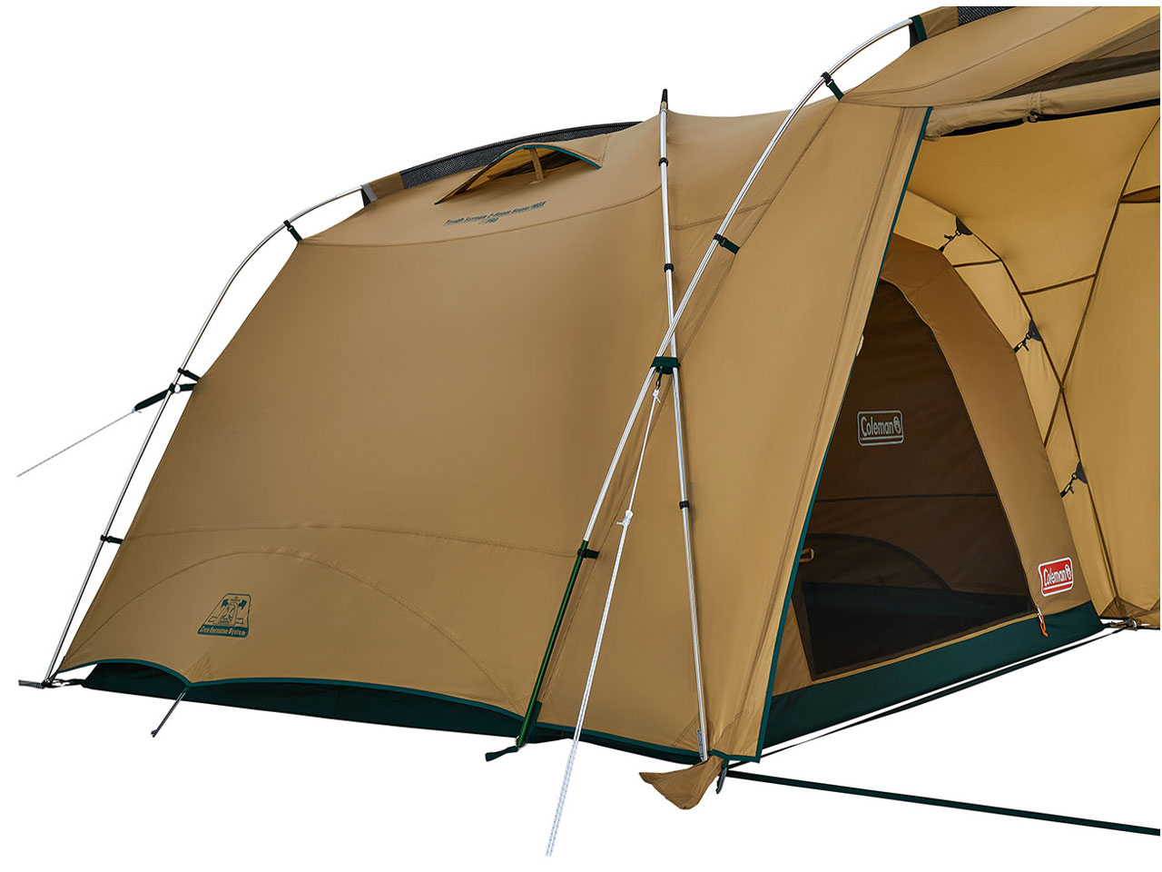 �^�t�X�N���[��2���[���n�E�X/MDX 2000038139