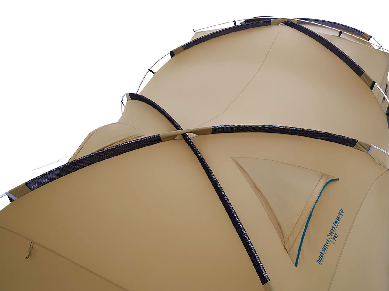 �^�t�X�N���[��2���[���n�E�X/MDX 2000038139