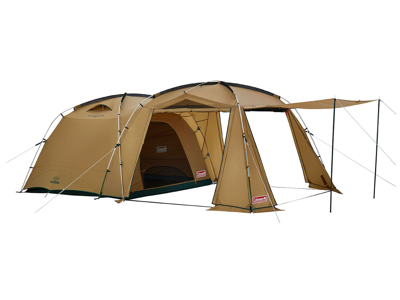 �^�t�X�N���[��2���[���n�E�X/MDX 2000038139