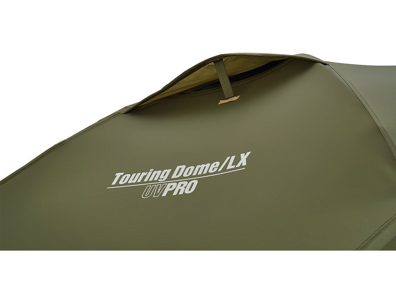 �c�[�����O�h�[��/LX 2000038142