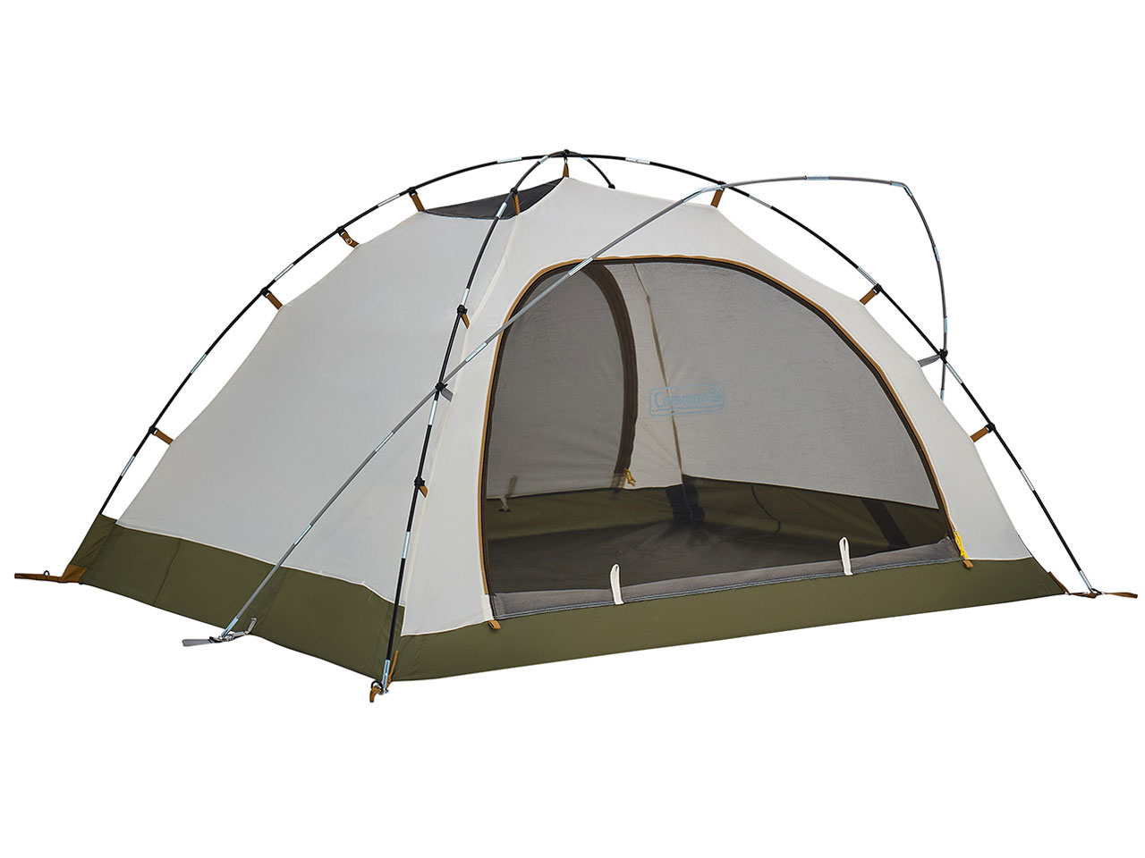 �c�[�����O�h�[��/LX 2000038142