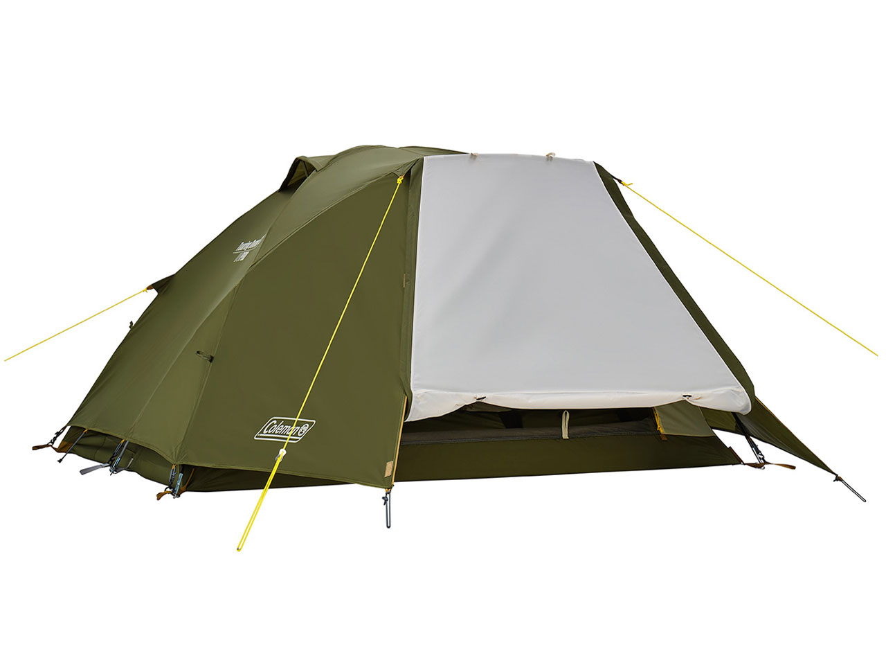 �c�[�����O�h�[��/LX 2000038142