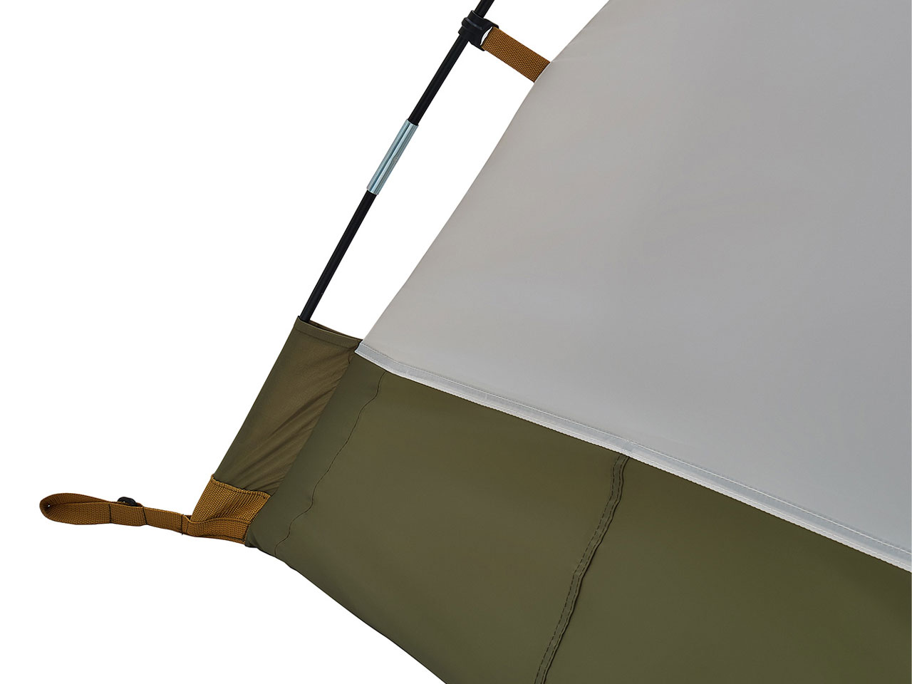 �c�[�����O�h�[��/LX 2000038142