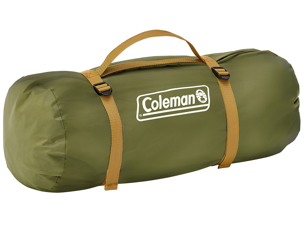 �c�[�����O�h�[��/LX 2000038142