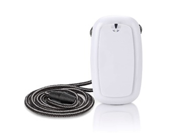 �s���A�T�v���C PS3WT �̐��i�摜