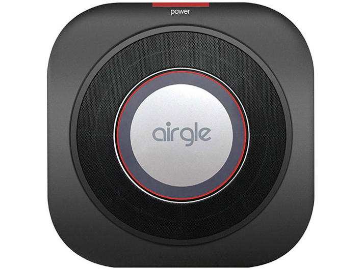 airgle AG25 価格比較 - 価格.com