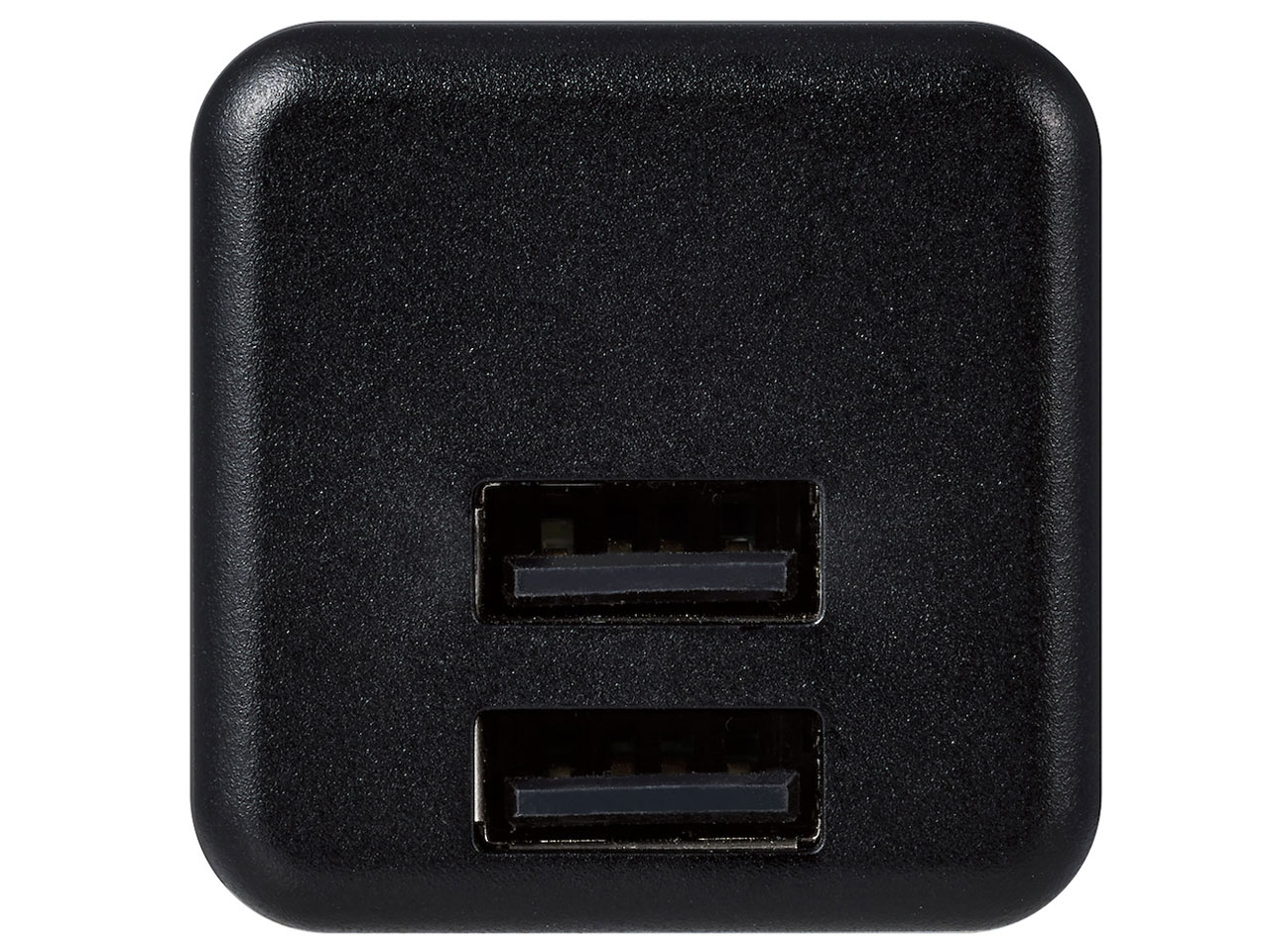 MPA-ACU11BK [�u���b�N]