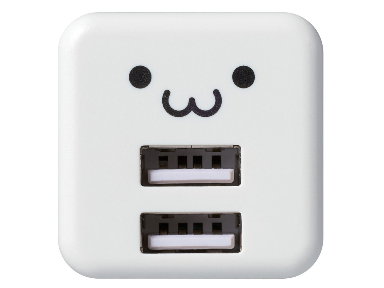 MPA-ACU11WF [�z���C�g�t�F�C�X]