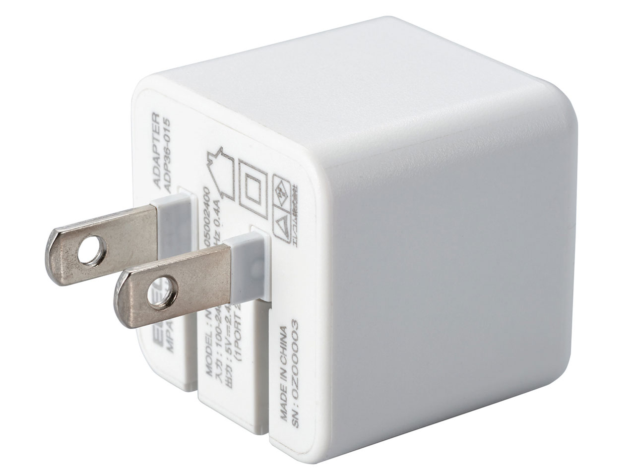 MPA-ACU11WF [�z���C�g�t�F�C�X]