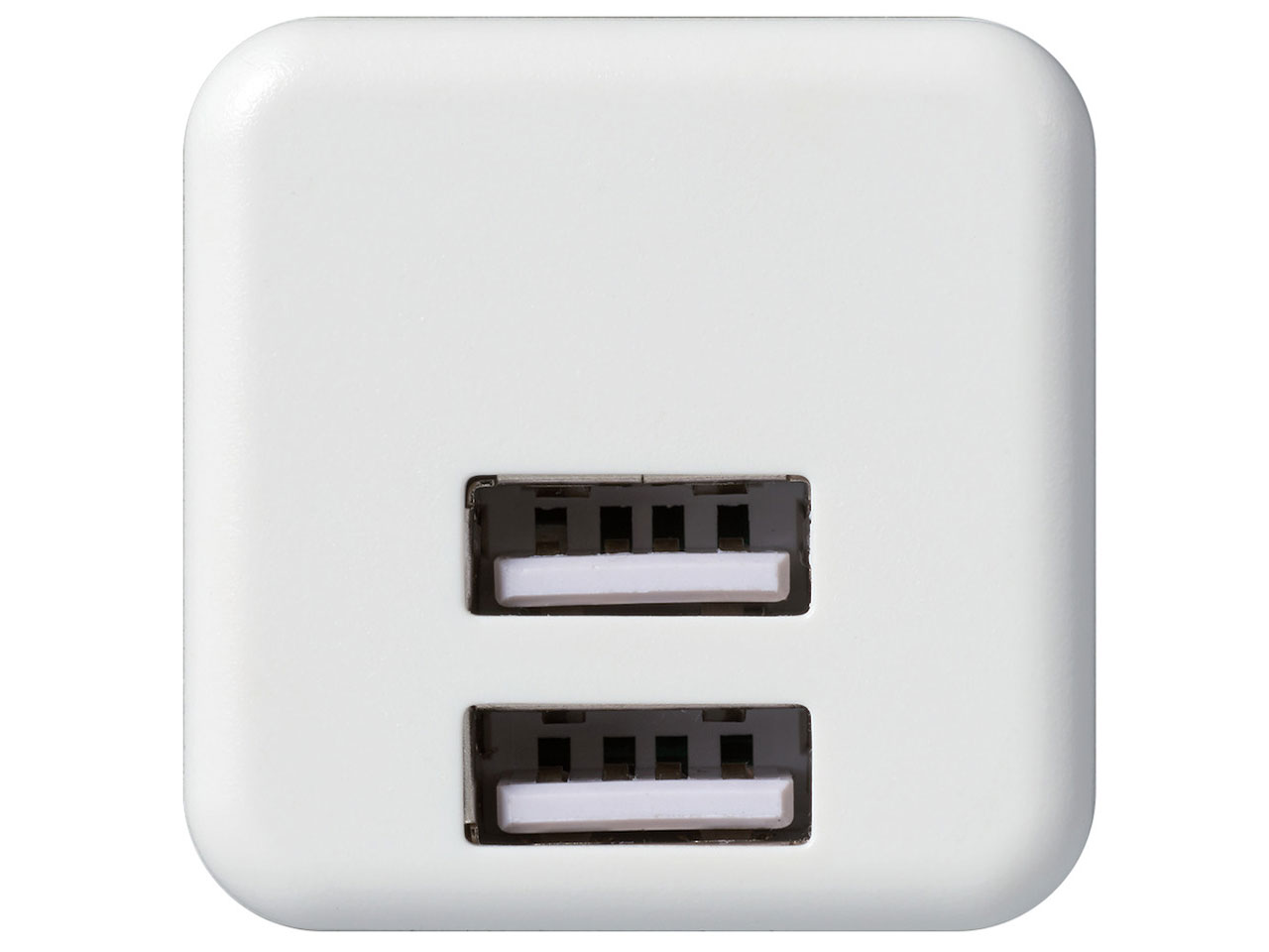 MPA-ACU11WH [�z���C�g]