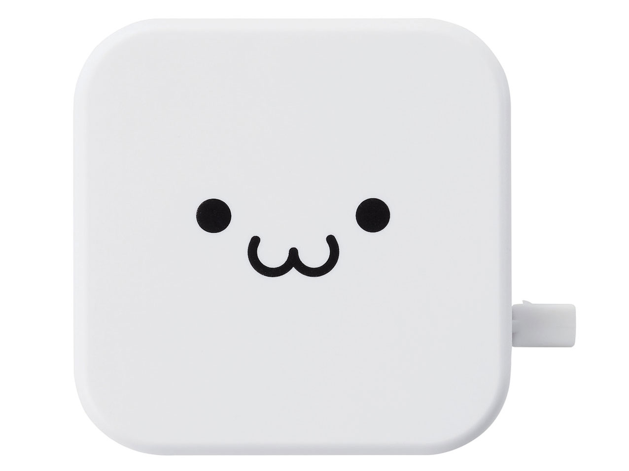 MPA-ACU10WF [�z���C�g�t�F�C�X]